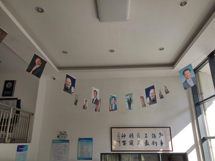 图片6_副本.png 图片6_副本.png