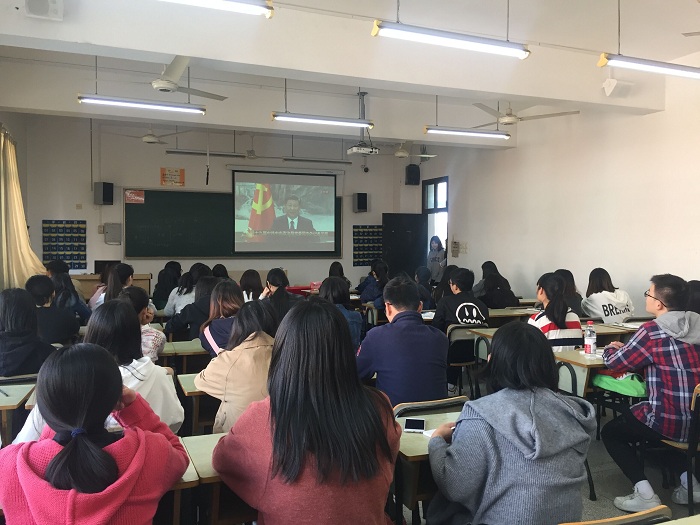 TIM图片20171025125324改.jpg
