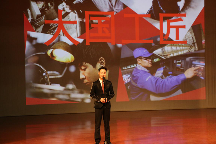 图片2_副本700.png 图片2_副本700.png