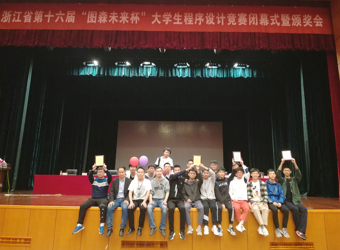图片22.png 图片22.png