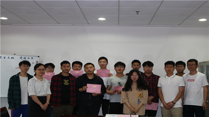 IMG_9331_副本.jpg IMG_9331_副本.jpg
