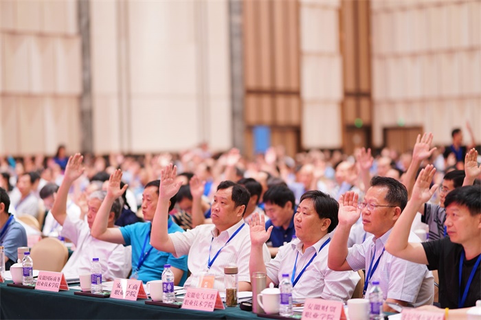 表决.jpg