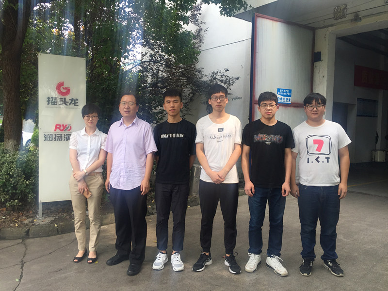 微信图片_20180705152402_副本.jpg