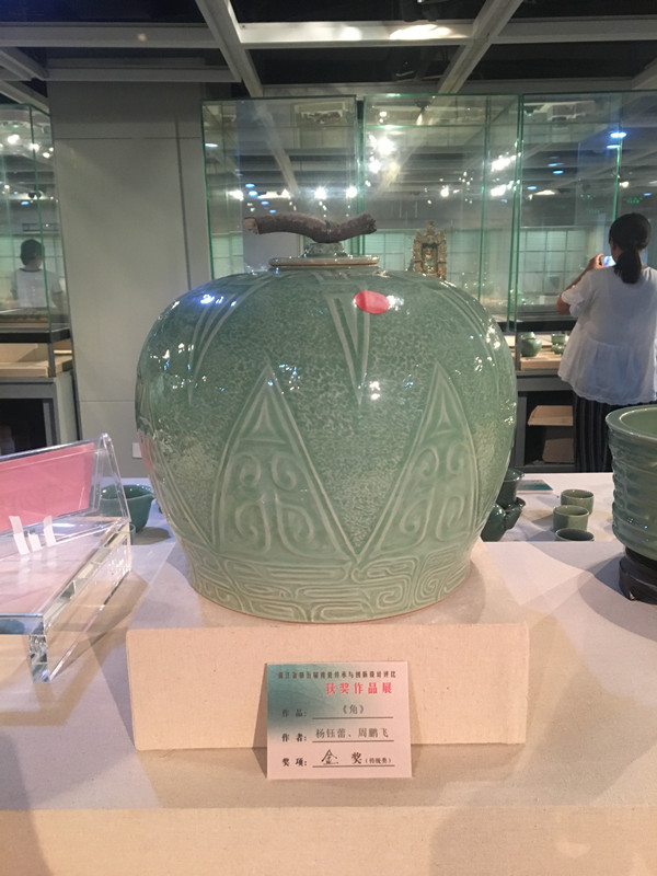 3_副本.jpg