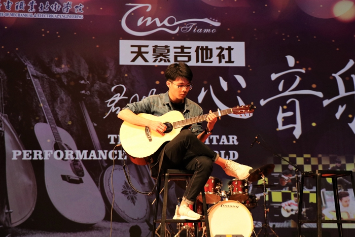 IMG_6535_副本700.jpg IMG_6535_副本700.jpg