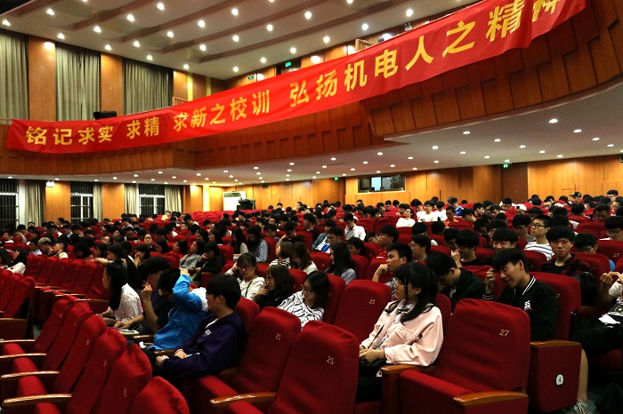 IMG_7691_副本.jpg