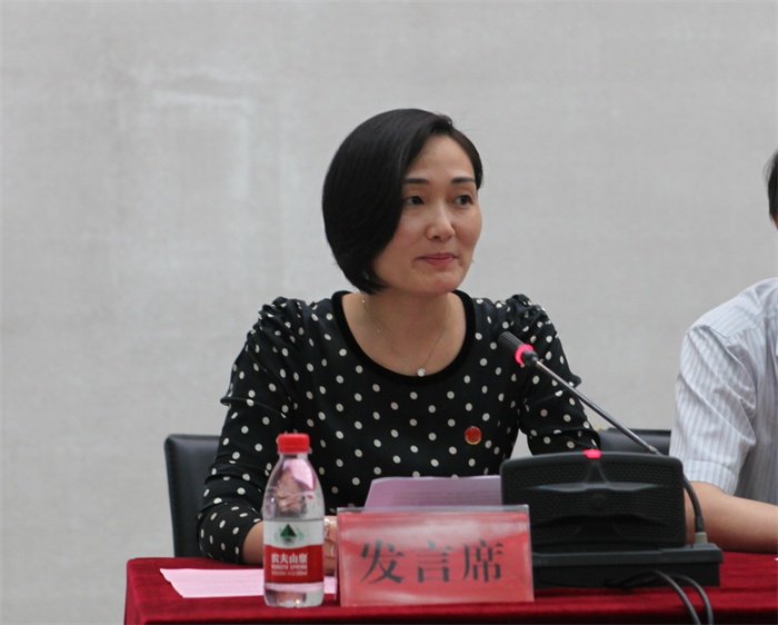 IMG_8220_看图王.JPG IMG_8220_看图王.JPG