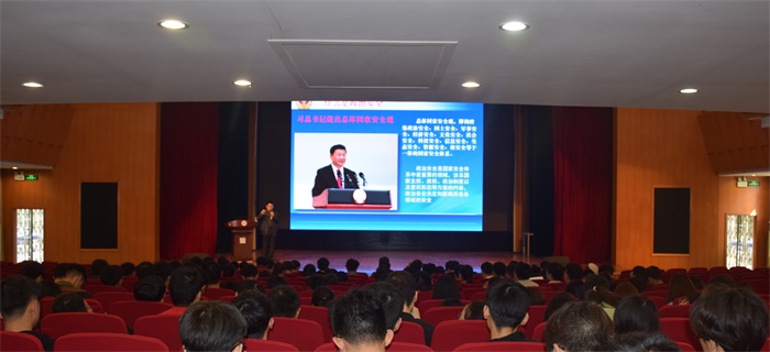 DSC_0152_看图王.JPG