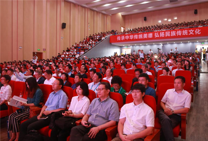 D9A6D62DBE0387731993B0E6128_6C09213F_1C353.jpg