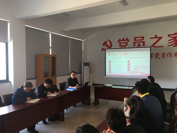 QQ图片20190313181739_副本.jpg QQ图片20190313181739_副本.jpg