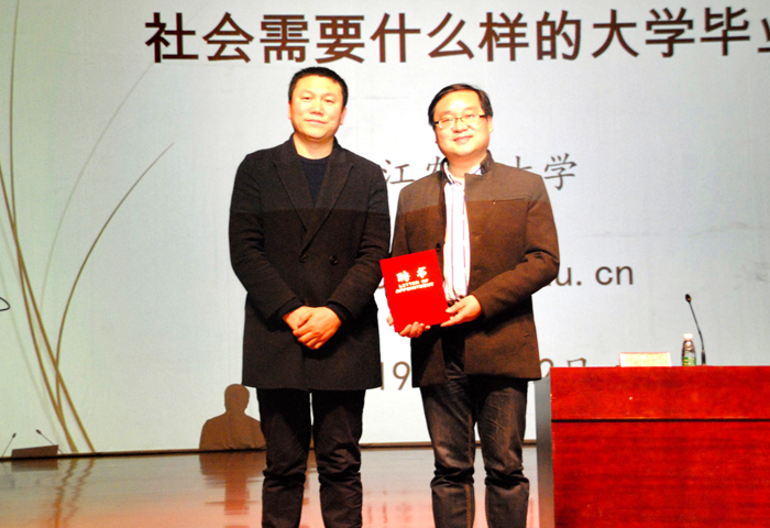 图片3_副本700.png 图片3_副本700.png