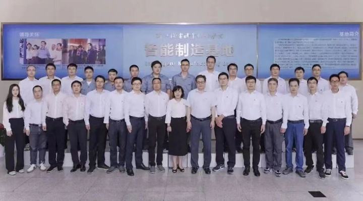 微信图片_20240618132653.jpg 微信图片_20240618132653.jpg