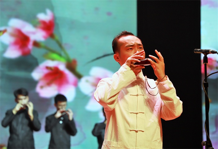 02陶笛.jpg