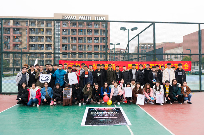 DSC01851_副本.jpg