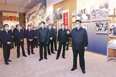 http://paper.people.com.cn/rmrb/images/2020-10/20/01/rmrb2020102001p11_b.jpg