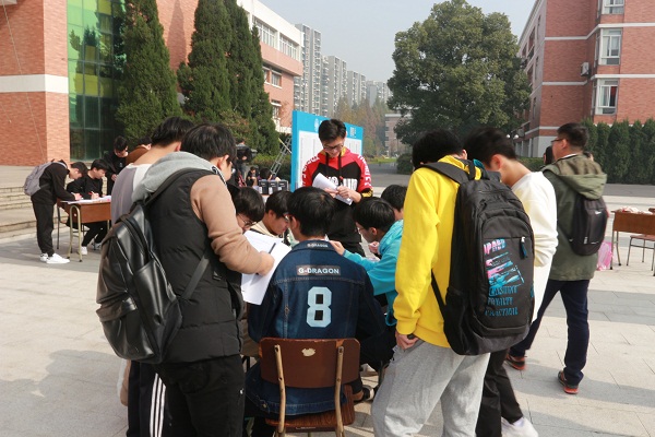 IMG_6418.JPG IMG_6418.JPG