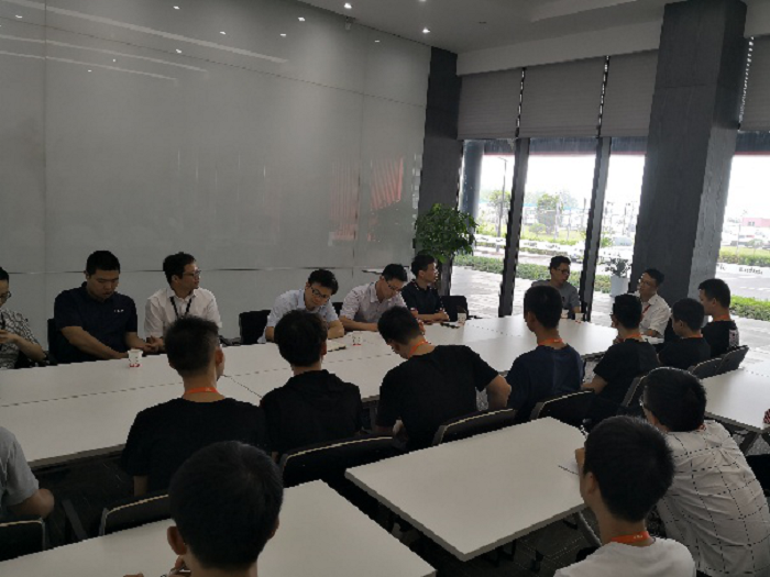 大华走访图片2.png