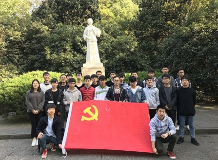 党旗.jpg