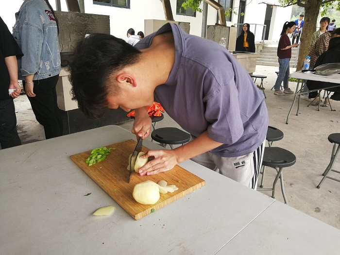 做饭2.jpg