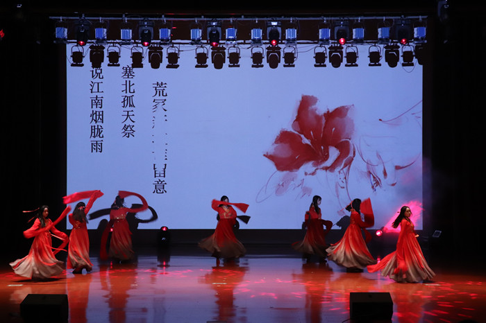 IMG_2989_副本999.jpg