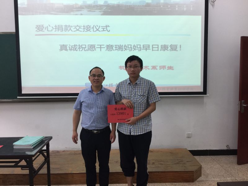 QQ图片20190711163111.jpg QQ图片20190711163111.jpg