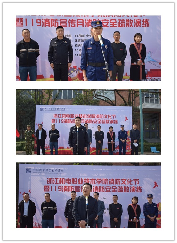 DSC_0203_看图王_副本.jpg