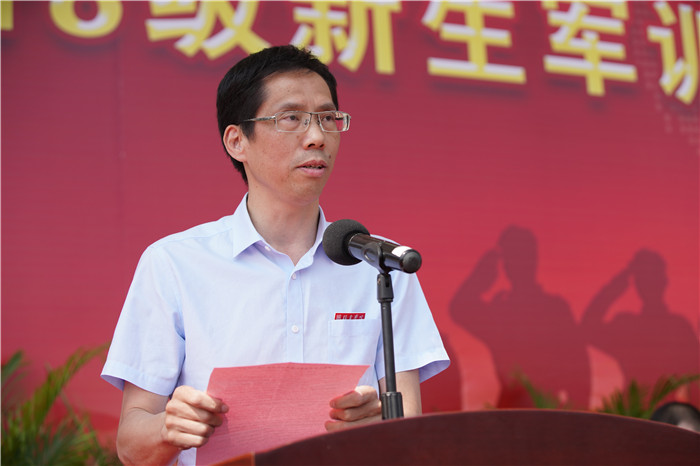 周纯江.jpg