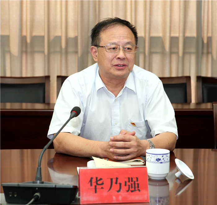 014IMG_7441_看图王(1).jpg