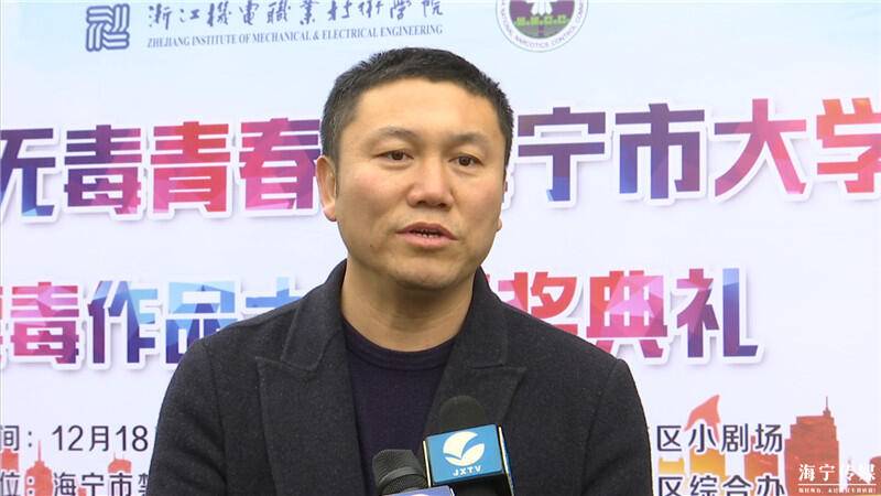 微信图片_2019121913363112.jpg