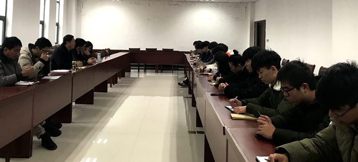 QQ图片20190115145809_副本700.jpg