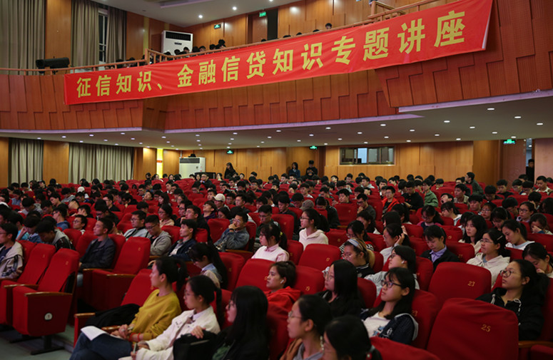 IMG_2483(20191108-090455)_副本.jpg