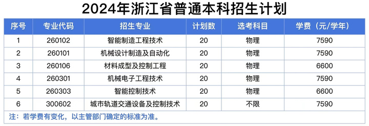 微信图片_20240618132628.jpg 微信图片_20240618132628.jpg
