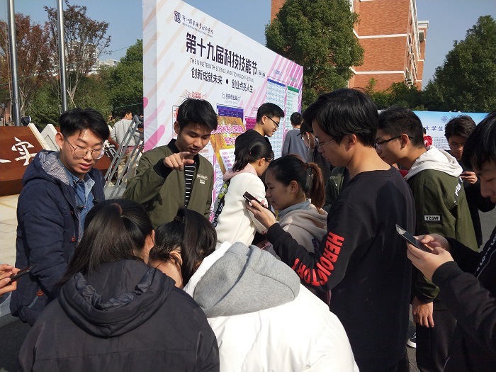参与.jpg 参与.jpg