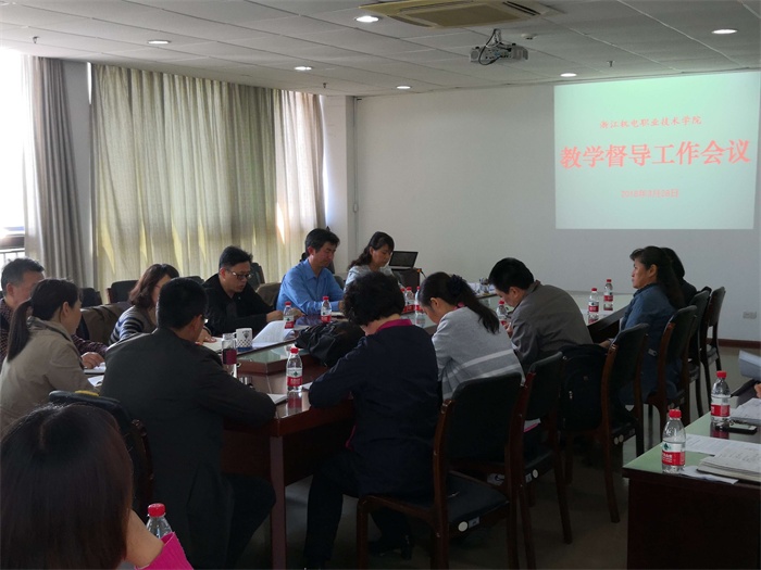 QQ图片20180330135611.jpg