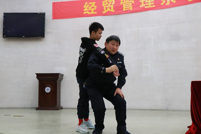 安全会议3.jpg