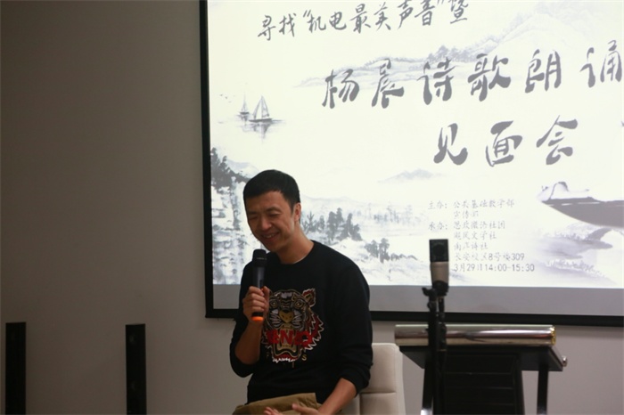 QQ图片20170330134008.jpg