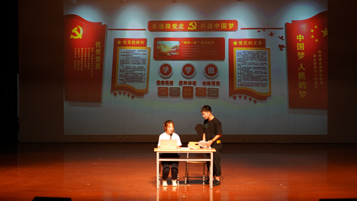 图片4.png 图片4.png