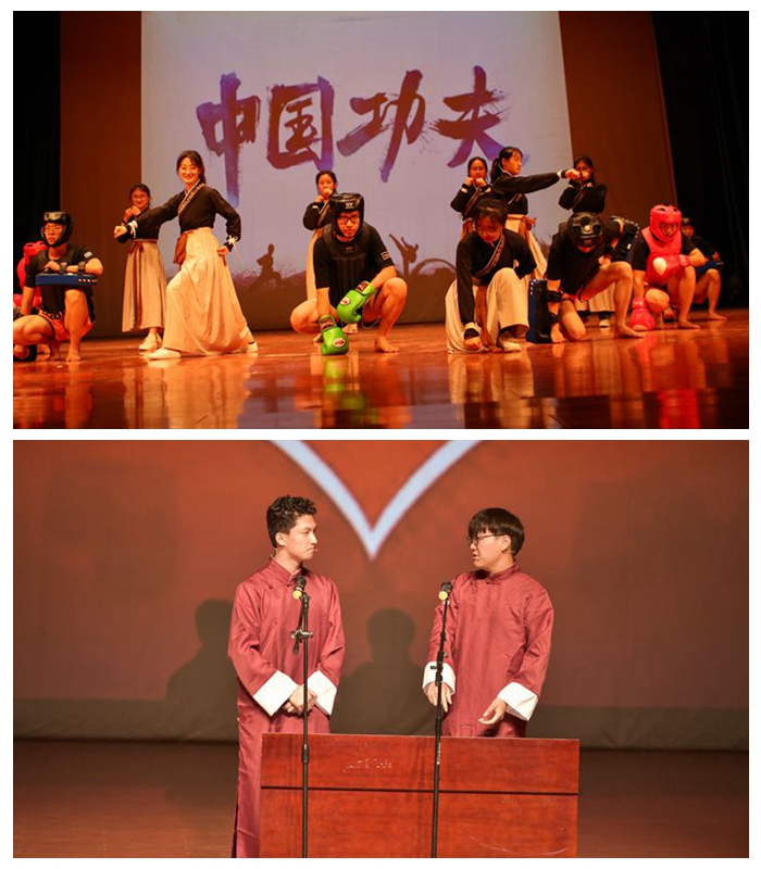 光影魔术手拼图3.jpg 光影魔术手拼图3.jpg