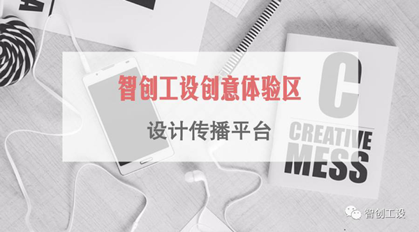 图片1_副本.png 图片1_副本.png