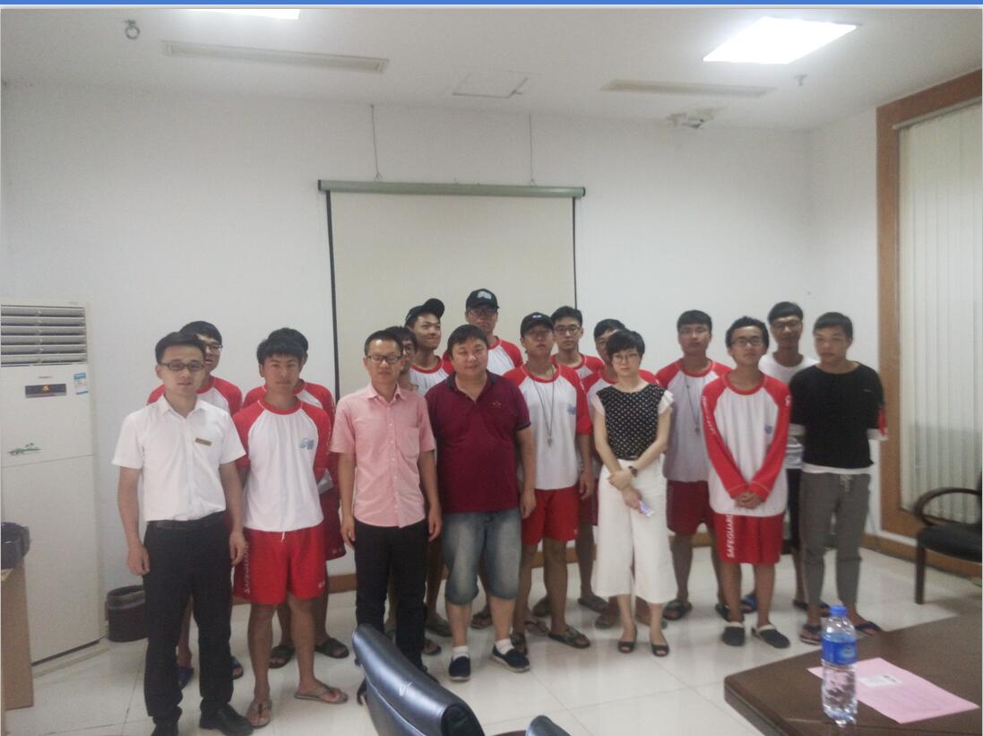 QQ图片20180720113023.jpg