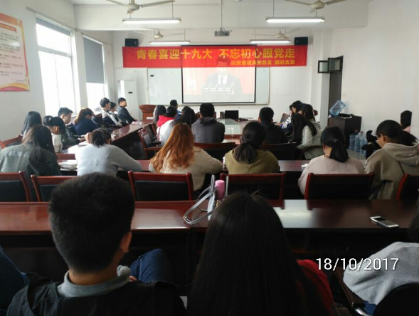 图1.png