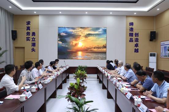 微信图片_20220827082121