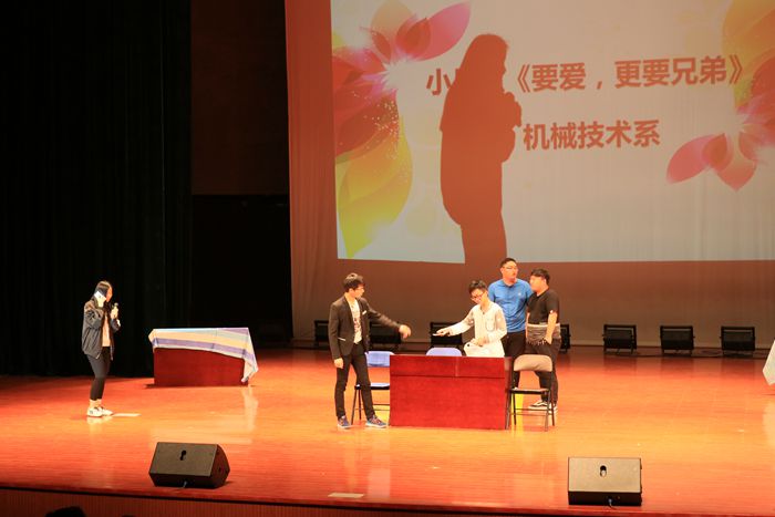 IMG_9824_副本700.jpg