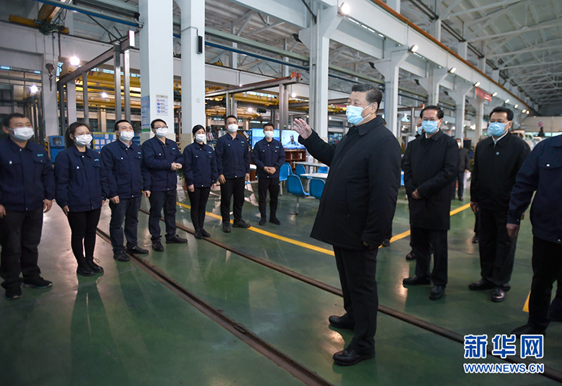 http://www.moe.gov.cn/jyb_xwfb/gzdt_gzdt/202004/W020200402353822563572.jpg http://www.moe.gov.cn/jyb_xwfb/gzdt_gzdt/202004/W020200402353822563572.jpg