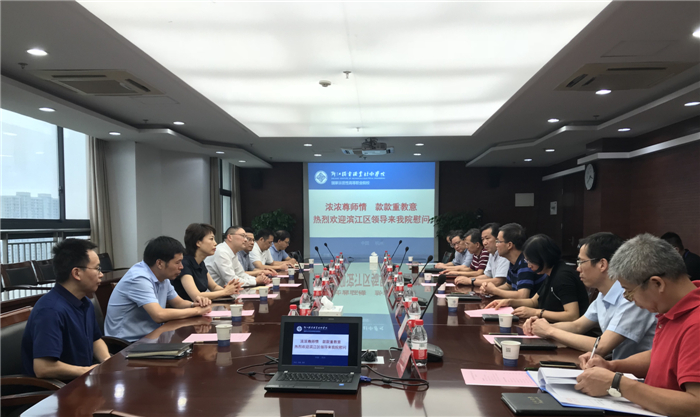 微信图片_20180911132701.jpg
