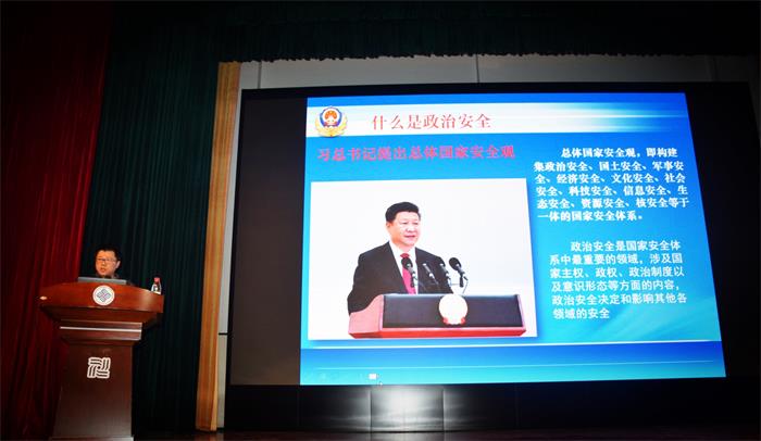 DSC_0156_看图王.JPG