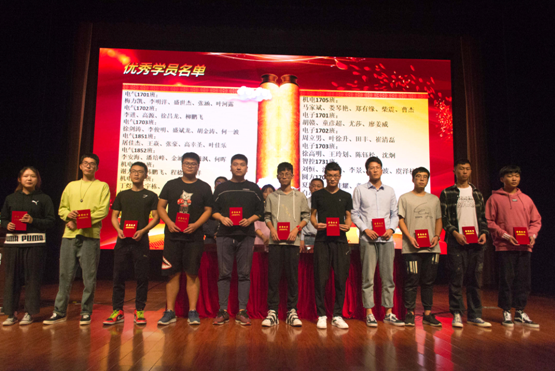 2QQ截图20191011085017.png 2QQ截图20191011085017.png