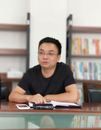 王晓挺.png