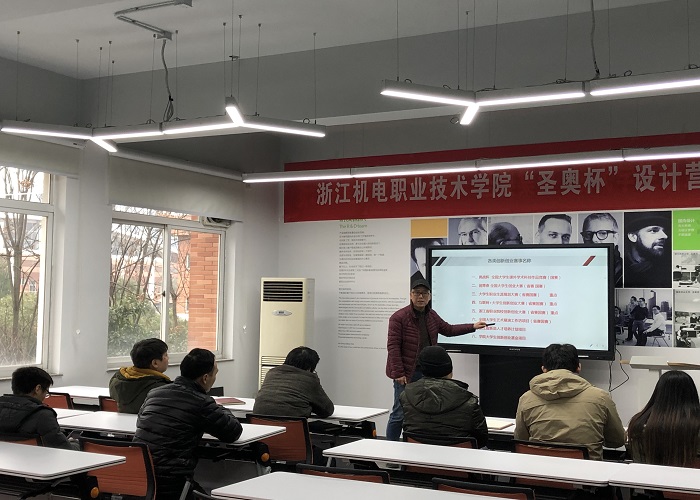 正文.jpg