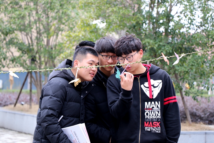 IMG_5817_副本700.jpg